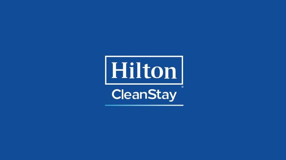 Hampton Inn Hixson Exterior foto